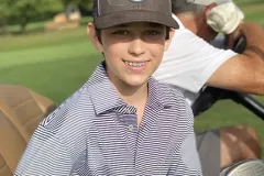 Photo-Aug-29-5-41-31-PM-copy