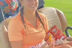 Photo-Aug-29-5-42-28-PM-copy