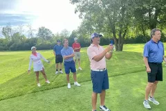 Photo-Aug-29-5-51-57-PM-copy