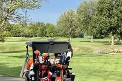 Photo-Aug-29-5-52-22-PM-copy