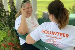 Photo-Aug-29-5-53-10-PM-copy