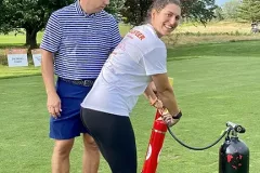 Photo-Aug-29-5-55-19-PM-copy