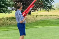 Photo-Aug-29-5-56-50-PM-copy