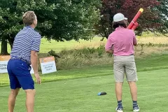 Photo-Aug-29-5-59-04-PM-copy