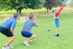 Photo-Aug-29-6-00-12-PM-copy