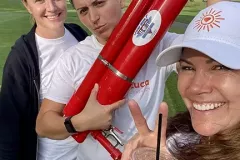 Photo-Aug-29-6-02-24-PM-copy