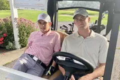 Photo-Aug-29-6-03-59-PM-copy