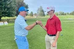 Photo-Aug-29-6-09-25-PM-copy