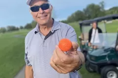 Photo-Aug-29-6-17-08-PM-copy