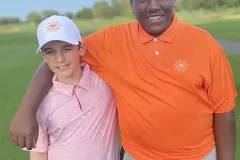 Photo-Aug-29-6-23-04-PM-copy