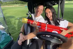 Photo-Aug-29-6-24-00-PM-copy