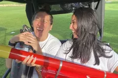 Photo-Aug-29-6-24-04-PM-copy