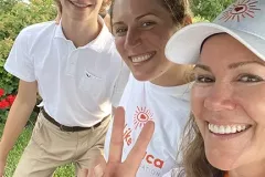 Photo-Aug-29-6-34-16-PM-copy