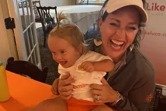 Photo-Aug-29-6-44-17-PM-copy