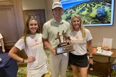 Photo-Aug-29-7-38-23-PM-copy