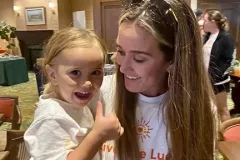 Photo-Aug-29-7-41-35-PM-copy