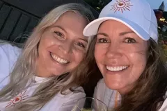 Photo-Aug-29-8-13-30-PM-copy