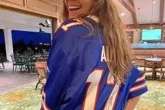 Photo-Aug-29-8-35-00-PM-copy