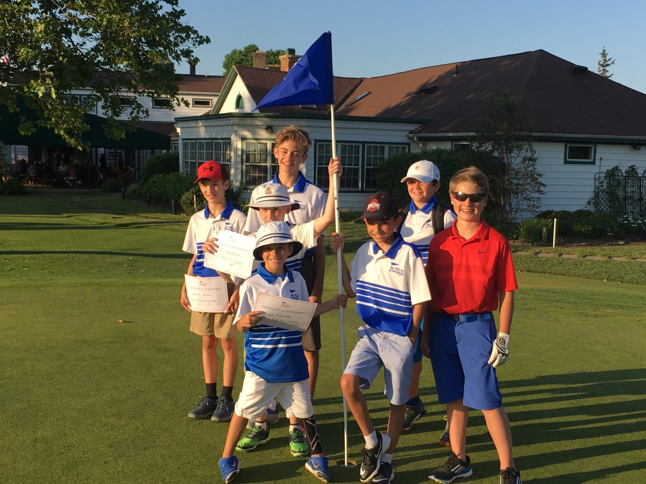 thumbnail_IMG_2343 thumbnail_IMG_2343