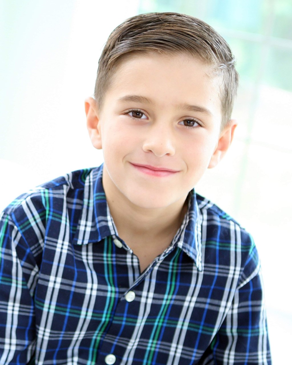 thumbnail_IMG_3709 Luca Calanni