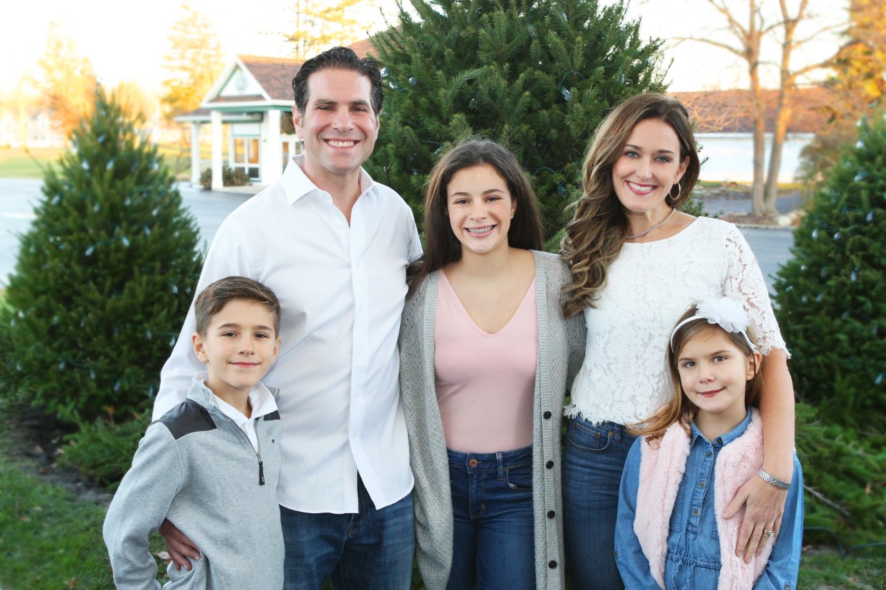 thumbnail_image The Calanni family