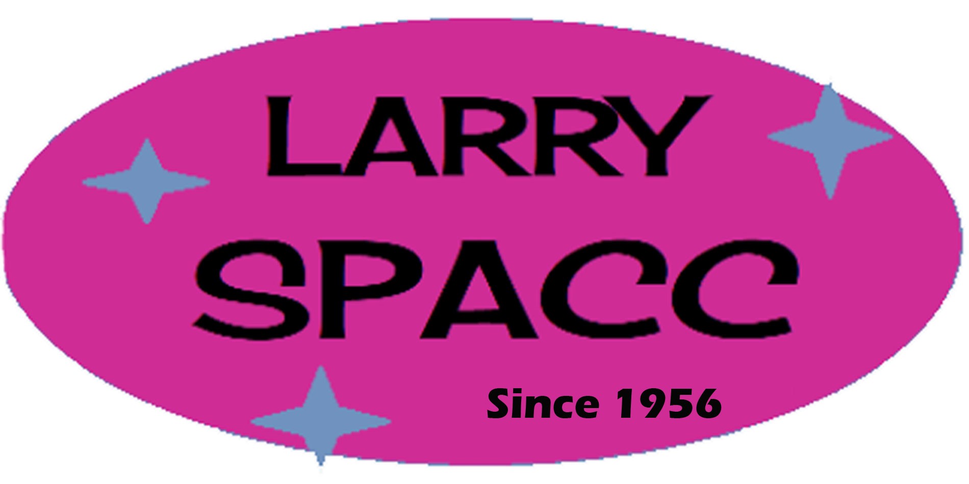 Larry Spacc Larry Spacc