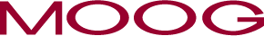 MOOG MOOG