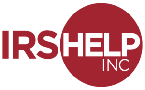 IRS Help Inc IRS Help Inc