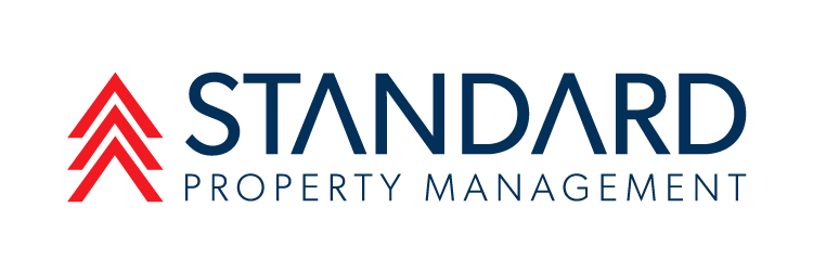 Standard Property Management Standard Property Management