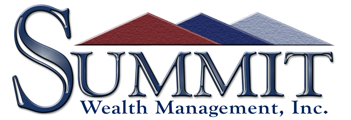 Summit Wealth Management Summit Wealth Management