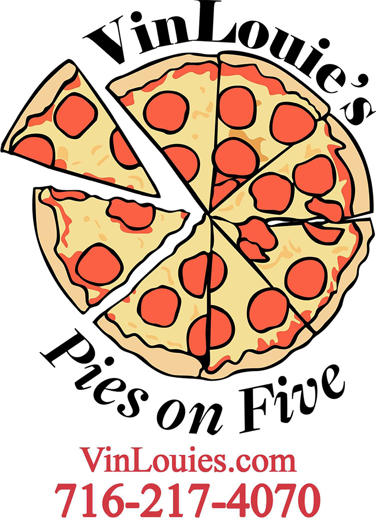 vin louies logo-Updated vin louies logo-Updated