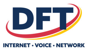 DFT_Internet_Voice_Network DFT_Internet_Voice_Network